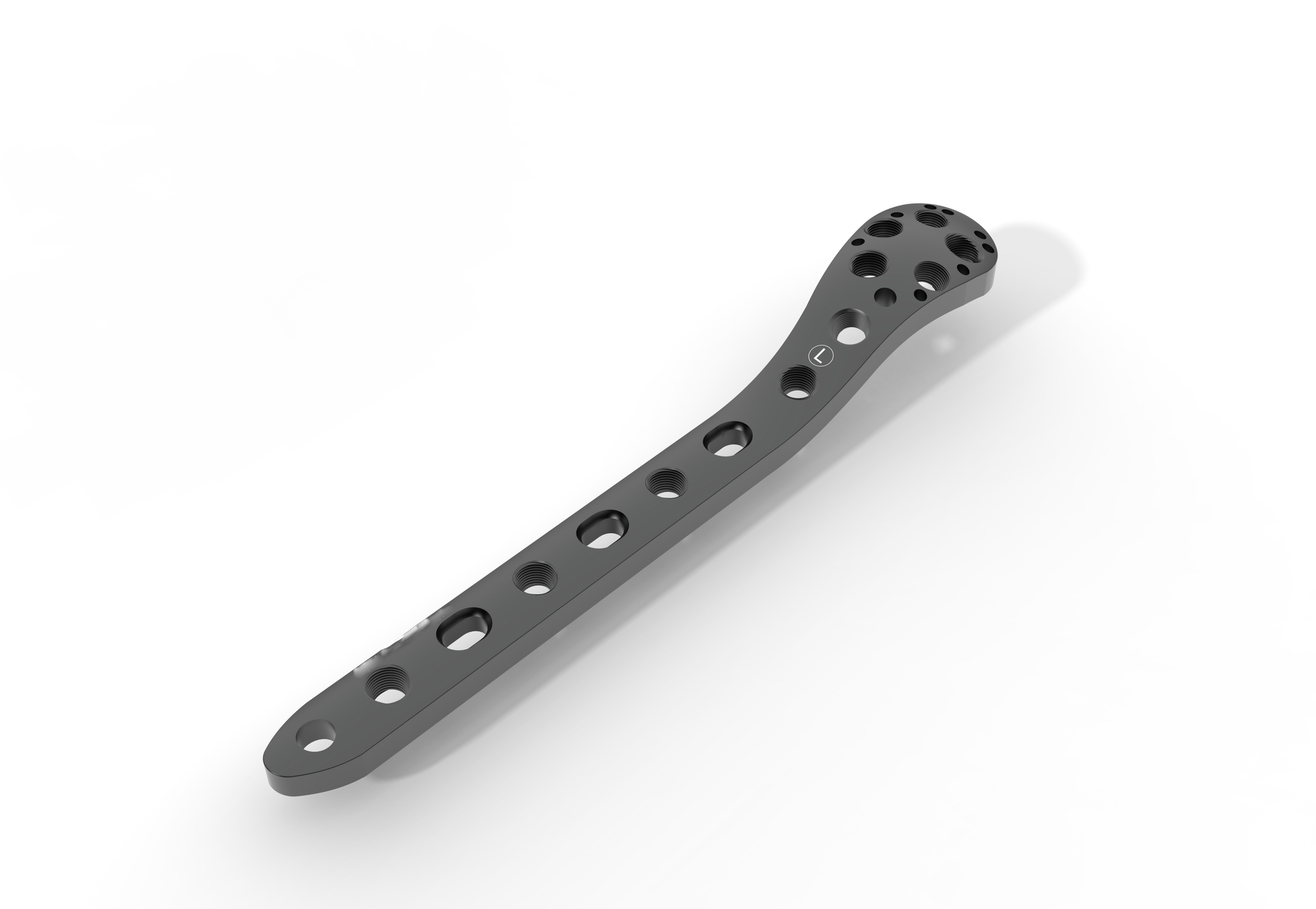 /storage/photos/1/madiha-ortho images/small locking system/Proximal Lateral Humerus Locking Plate 3.5mm.jpg